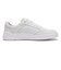 SR04260WR　ZENAS LACE WR　BIANCO　708586-0002