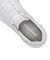 SR04260WR　ZENAS LACE WR　BIANCO　708586-0002