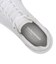 SR04260WR　ZENAS LACE WR　BIANCO　708586-0002