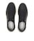 SR04260WR　ZENAS LACE WR　NERO　708586-0001