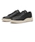 SR04260WR　ZENAS LACE WR　NERO　708586-0001