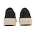 SR04260WR　ZENAS LACE WR　NERO　708586-0001