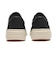 SR04260WR　ZENAS LACE WR　NERO　708586-0001