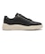 SR04260WR　ZENAS LACE WR　NERO　708586-0001