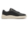 SR04260WR　ZENAS LACE WR　NERO　708586-0001