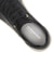 SR04260WR　ZENAS LACE WR　NERO　708586-0001
