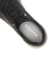 SR04260WR　ZENAS LACE WR　NERO　708586-0001