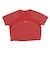 2012D543.600　NAGINO RUN SS TOP　SPEEDRED　719857-0001