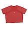 2012D543.600　NAGINO RUN SS TOP　SPEEDRED　719857-0001