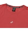 2012D543.600　NAGINO RUN SS TOP　SPEEDRED　719857-0001