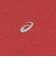 2012D543.600　NAGINO RUN SS TOP　SPEEDRED　719857-0001