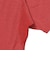 2012D543.600　NAGINO RUN SS TOP　SPEEDRED　719857-0001