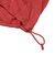 2012D543.600　NAGINO RUN SS TOP　SPEEDRED　719857-0001