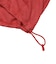 2012D543.600　NAGINO RUN SS TOP　SPEEDRED　719857-0001