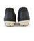 TB-502　ｽｯﾄﾝﾂｳﾞｫﾙ ｽﾘｯﾎﾟﾝｼｭｰｽﾞ　BLK　676335-0004