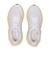 1012C008.102　W NOVABLAST 6　WHITE/V CORAL　718343-0001