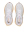 1012C008.102　W NOVABLAST 6　WHITE/V CORAL　718343-0001
