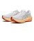 1012C008.102　W NOVABLAST 6　WHITE/V CORAL　718343-0001