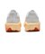 1012C008.102　W NOVABLAST 6　WHITE/V CORAL　718343-0001