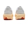 1012C008.102　W NOVABLAST 6　WHITE/V CORAL　718343-0001