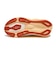 1012C008.102　W NOVABLAST 6　WHITE/V CORAL　718343-0001