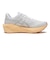 1012C008.102　W NOVABLAST 6　WHITE/V CORAL　718343-0001