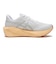1012C008.102　W NOVABLAST 6　WHITE/V CORAL　718343-0001