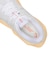 1012C008.102　W NOVABLAST 6　WHITE/V CORAL　718343-0001