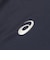 2033C185.400　DRY SHORT SLEEVE TEE　MIDNIGHT　719556-0001
