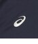 2033C185.400　DRY SHORT SLEEVE TEE　MIDNIGHT　719556-0001