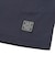2033C185.400　DRY SHORT SLEEVE TEE　MIDNIGHT　719556-0001