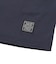 2033C185.400　DRY SHORT SLEEVE TEE　MIDNIGHT　719556-0001