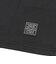 2033C185.001　DRY SHORT SLEEVE TEE　P BLACK/P BLACK　719555-0001