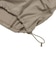 2012D543.200　NAGINO RUN SS TOP　GREIGE　719856-0001