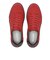 SR04260WR　ZENAS LACE WR　N/ROSSO　708586-0004