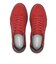 SR04260WR　ZENAS LACE WR　N/ROSSO　708586-0004