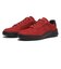 SR04260WR　ZENAS LACE WR　N/ROSSO　708586-0004