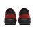 SR04260WR　ZENAS LACE WR　N/ROSSO　708586-0004