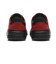 SR04260WR　ZENAS LACE WR　N/ROSSO　708586-0004