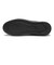SR04260WR　ZENAS LACE WR　N/ROSSO　708586-0004