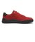 SR04260WR　ZENAS LACE WR　N/ROSSO　708586-0004
