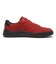 SR04260WR　ZENAS LACE WR　N/ROSSO　708586-0004