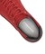SR04260WR　ZENAS LACE WR　N/ROSSO　708586-0004