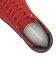 SR04260WR　ZENAS LACE WR　N/ROSSO　708586-0004