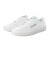 N100000155　CLUB C 85　INT-WHITE/GREEN　721233-0001