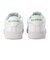 N100000155　CLUB C 85　INT-WHITE/GREEN　721233-0001