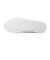N100000155　CLUB C 85　INT-WHITE/GREEN　721233-0001