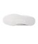 N100000155　CLUB C 85　INT-WHITE/GREEN　721233-0001
