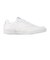 N100000155　CLUB C 85　INT-WHITE/GREEN　721233-0001