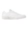 N100000155　CLUB C 85　INT-WHITE/GREEN　721233-0001